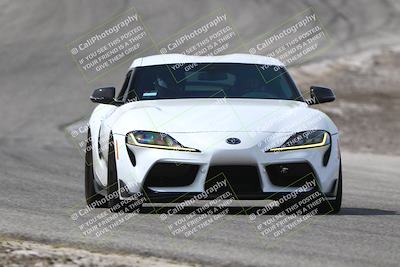 media/Mar-29-2025-Speed Ventures (Sat) [[9900210f0d]]/Yellow/Session 2 (Phil Hill)/